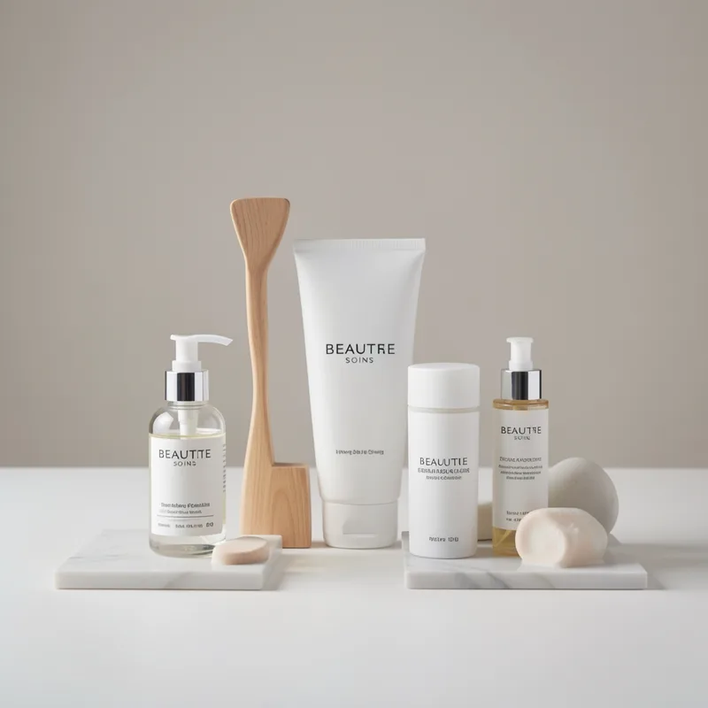 8 coiffures de soirée pour cheveux mi-longs : élégance et simplicité