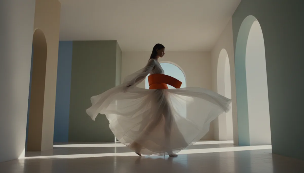 Tendance vêtements 2026 : couleurs, styles et pièces mode à adopter